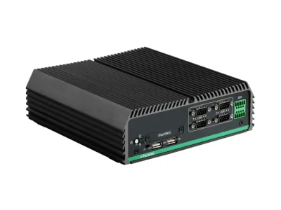 DE-1000 - image 3