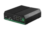 DE-1000 - image 4