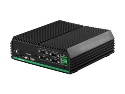 DE-1000 - image 4