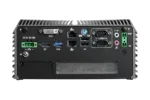 DE-1001 - image 2