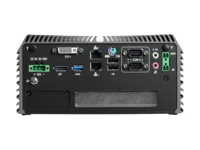 DE-1001 - image 2