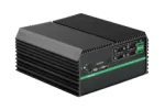 DE-1001 - image 3