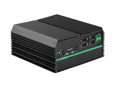DE-1001 - image 3