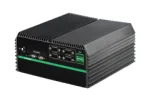 DE-1001 - image 4