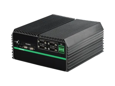 DE-1001 - image 4