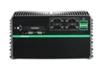 DE-1002 - main