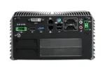 DE-1002 - image 2
