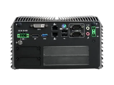 DE-1002 - image 2