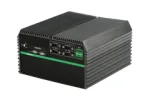 DE-1002 - image 3
