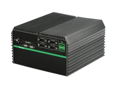 DE-1002 - image 3