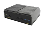DI-1100-i3 - image 3