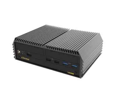 DI-1100-i3 - image 3