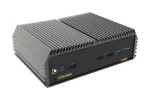 DI-1100-i3 - image 4
