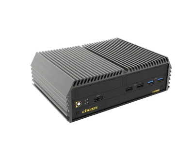 DI-1100-i3 - image 4