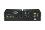 DI-1100-i3 - image 2