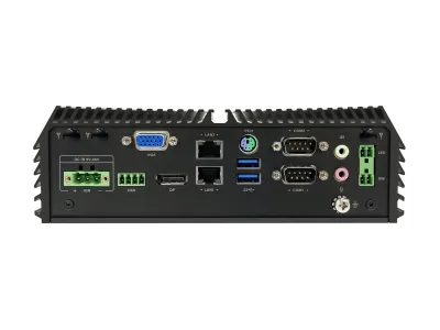 DI-1100-i3 - image 2