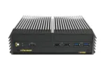 DI-1100-i3 - image 6