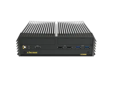 DI-1100-i3 - image 6