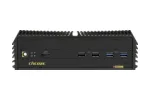 DI-1100-i3 - main