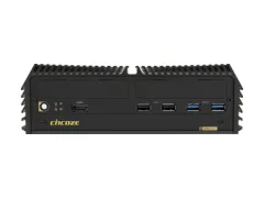 DI-1100-i7