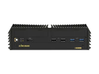 DI-1100-i7