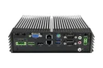 DI-1100-i3 - image 5