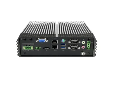 DI-1100-i3 - image 5