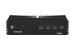 DI-1200-i3 - main