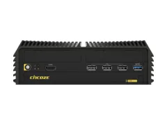 DI-1200-i7