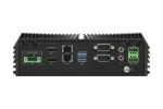 DI-1200-i3 - image 2
