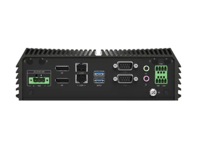 DI-1200-i3 - image 2