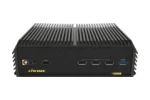 DI-1200-i3 - image 3