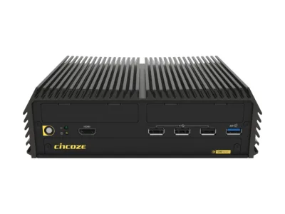 DI-1200-i3 - image 3