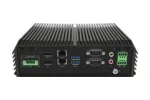 DI-1200-i3 - image 4