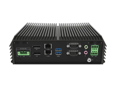 DI-1200-i3 - image 4