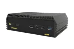 DI-1200-i3 - image 5