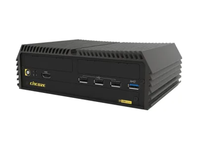 DI-1200-i3 - image 5