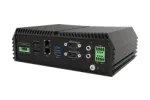 DI-1200-i3 - image 6