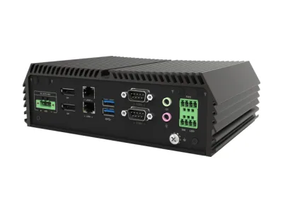 DI-1200-i3 - image 6