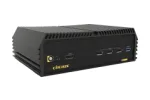 DI-1200-i3 - image 7