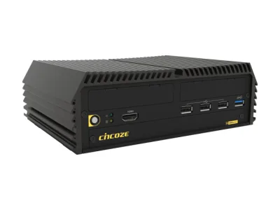 DI-1200-i3 - image 7