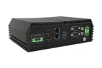 DI-1200-i3 - image 8