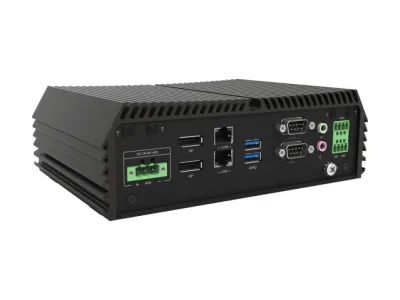 DI-1200-i3 - image 8