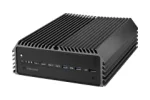 DS-1100 - image 3