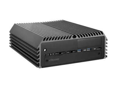 DS-1100 - image 4
