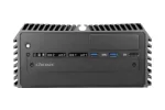 DS-1101 - main