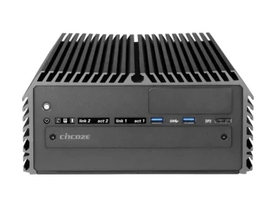 DS-1101 - image 5