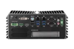 DS-1101 - image 2