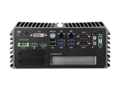 DS-1101 - image 2