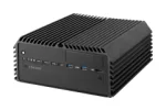 DS-1101 - image 3